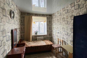 Продам гостинку, Новые дома, Код: 476046/53