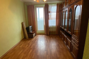 Продам 1-кімнатну квартиру, Салтовка, Студенческая метро, Код: 476046/55