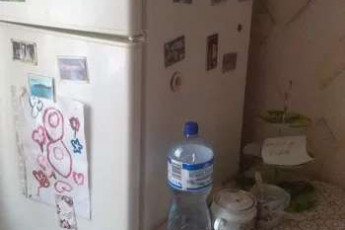 Сдам 1-кімнатну квартиру, Холодная Гора, Код: 476244/4