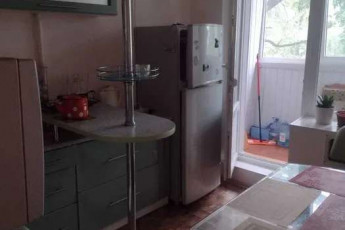 Сдам 1-кімнатну квартиру, Павлово поле, Ботанический сад метро, Код: 476843/2