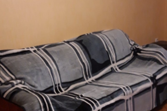 Сдам 3-х кімнатну квартиру, Павлово поле, Ботанический сад метро, Код: 476895/4