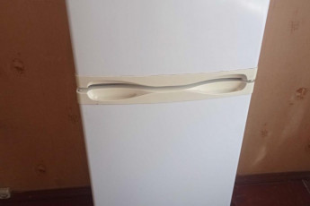 Сдам 1-кімнатну квартиру, Алексеевка, Алексеевская метро, Код: 477422/2