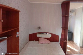Продам 1-кімнатну квартиру, Алексеевка, Победа метро, Код: 477422/5