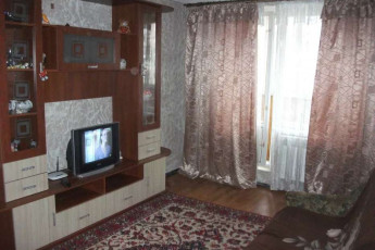 Сдам квартиру, Сосновая Горка, Код: 477722/10