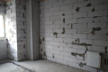 Продам 2-х кімнатну квартиру в новобудові, Гагарина проспект, Проспект Гагарина метро, Код: 477796/11