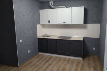 Продам 2-х кімнатну квартиру в новобудові, Гагарина проспект, Проспект Гагарина метро, Код: 477796/9