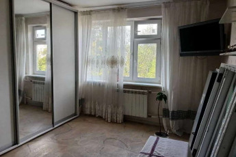 Сдам 2-х кімнатну квартиру, Салтовка, 602 м/р, Код: 477847/5