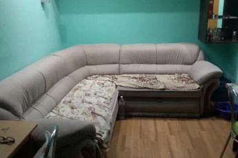 Сдам 2-х кімнатну квартиру, Холодная Гора, Код: 477886/5