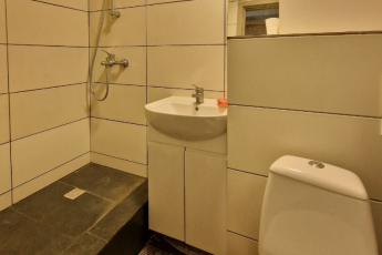 Продам 1-кімнатну квартиру в новобудові, Салтовка, Код: 477991/1