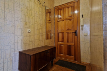 Продам 1-кімнатну квартиру, Салтовка, Код: 477991/11