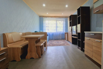 Продам гостинку, Павлово поле, Код: 477991/12