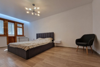 Продам 2-х кімнатну квартиру, Новые дома, Код: 477991/17