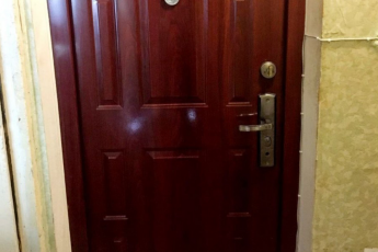 Продам 1-кімнатну квартиру, Салтовка, Код: 477991/3