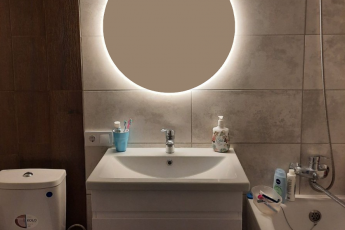 Продам 1-кімнатну квартиру, Рогань, Код: 477991/74