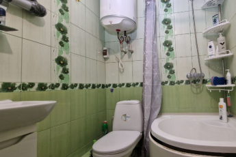 Продам 2-х кімнатну квартиру, Салтовка, Кулиничи, Код: 477991/75