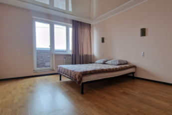 Продам 2-х кімнатну квартиру в новобудові, Сосновая Горка, Код: 477991/8