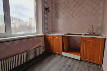 Продам 3-х кімнатну квартиру, Салтовка, Код: 477991/9