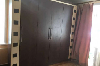 Сдам 1-кімнатну квартиру, Новые дома, Код: 478094/2