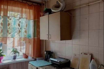 Продам 1-кімнатну квартиру, Одесская, Код: 478174/3