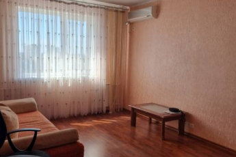 Продам 3-х кімнатну квартиру, Салтовка, Студенческая метро, Код: 478231/1