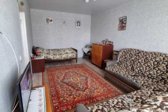 Продам 1-кімнатну квартиру, Салтовка, Код: 478231/10