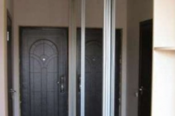 Продам 1-кімнатну квартиру, Центр, Код: 478335/1