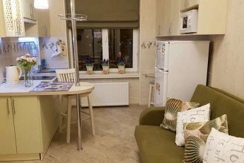 Сдам гостинку, Салтовка, Академика Павлова метро, Код: 478716/11