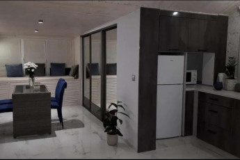 Продам 1-кімнатну квартиру в новобудові, Центр, Пушкинская метро, Код: 478716/12