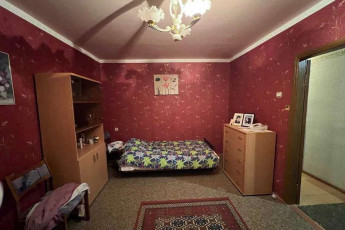 Сдам 2-х кімнатну квартиру, Центр, Сумской рынок, Код: 478797/2