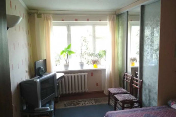 Сдам 2-х кімнатну квартиру, Салтовка, Код: 478797/3