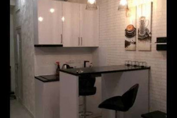 Сдам 1-кімнатну квартиру, Салтовка, Академика Павлова метро, Код: 479080/2