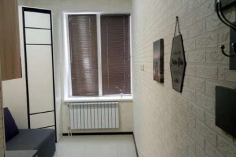 Сдам гостинку, Салтовка, Академика Павлова метро, Код: 479080/3