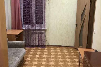 Продам квартиру в новобудові, Гагарина проспект, Проспект Гагарина метро, Код: 479143/2