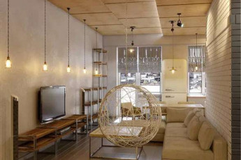 Продам 3-х кімнатну квартиру, Центральный рынок, Центральный Рынок метро, Код: 479202/4