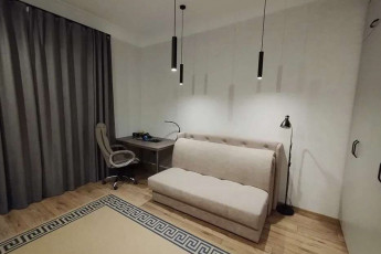 Продам 2-х кімнатну квартиру, Сосновая Горка, Научная метро, Код: 479222/1