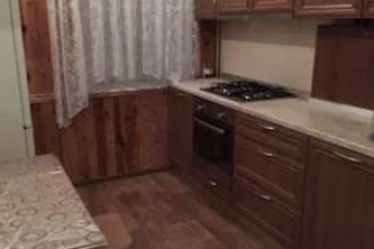 Сдам 1-кімнатну квартиру, Одесская, Код: 479223/4