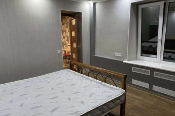 Сдам 2-х кімнатну квартиру, Центр, Пушкинская метро, Код: 479223/5