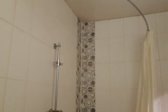 Продам 3-х кімнатну квартиру, Холодная Гора, Холодная Гора метро, Код: 479391/13