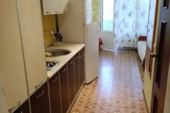 Сдам гостинку, Салтовка, Академика Павлова метро, Код: 479482/4