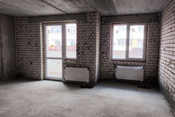 Продам 1-кімнатну квартиру в новобудові, Салтовка, Академика Павлова метро, Код: 479611/2