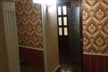 Сдам 2-х кімнатну квартиру, Холодная Гора, Холодная Гора метро, Код: 480079/7