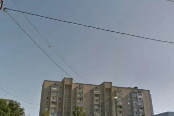 Сдам 1-кімнатну квартиру, Новые дома, Код: 480252/2