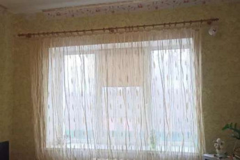 Продам гостинку, Рогань, Восточный, Код: 480777/2