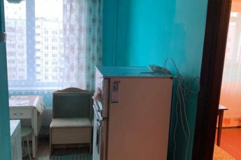 Сдам 1-кімнатну квартиру, Алексеевка, Победа метро, Код: 480788/6