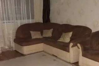 Сдам 3-х кімнатну квартиру, Салтовка, 531 м/р, Код: 481013/6