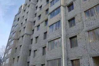 Продам 1-кімнатну квартиру в новобудові, ХТЗ, ХТЗ метро, Код: 481436/10