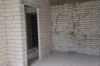 Продам 1-кімнатну квартиру в новобудові, ХТЗ, Масельского метро, Код: 481436/5