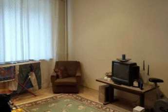 Сдам 2-х кімнатну квартиру, Холодная Гора, Код: 481440/2