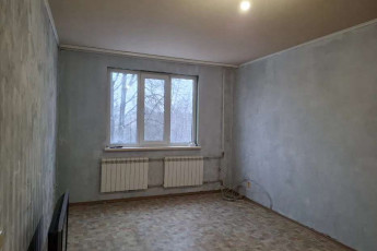 Продам 3-х кімнатну квартиру, Песочин, Надия, Код: 481558/2