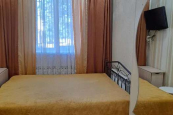 Сдам гостинку, Гагарина проспект, Проспект Гагарина метро, Код: 481596/2